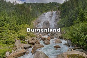 Burgenland