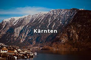 Karnten