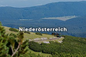 Niederosterreich