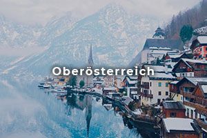Oberosterreich