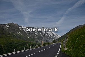 Steiermark