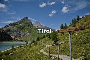 Tirol
