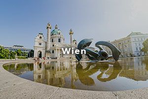 Wien